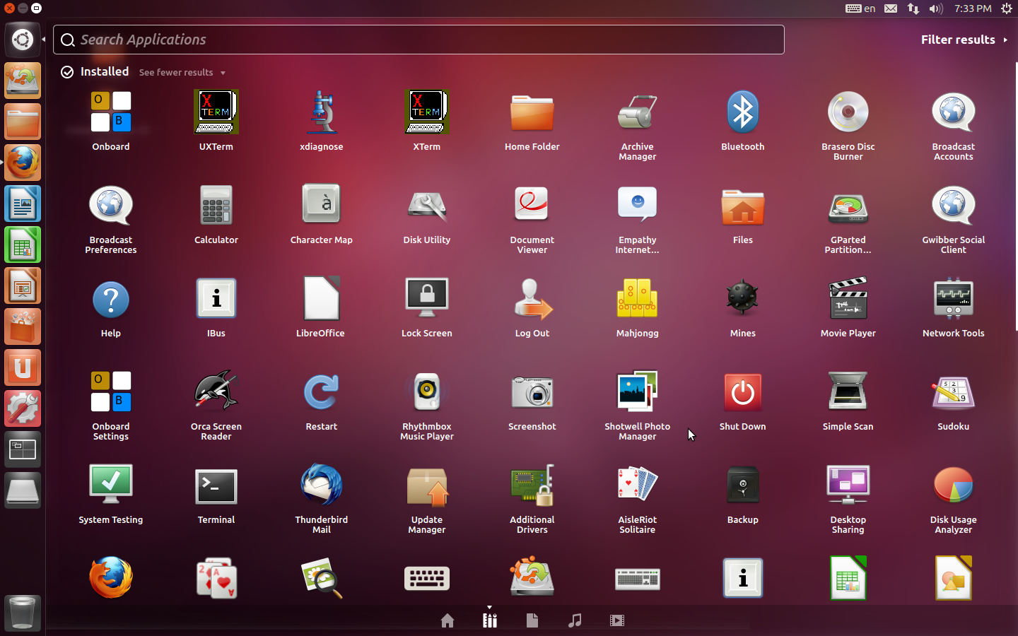 Ubuntu это. Linux убунту. Ubuntu Linux os. Операционная система Ubuntu. Убунта Оперативная система.